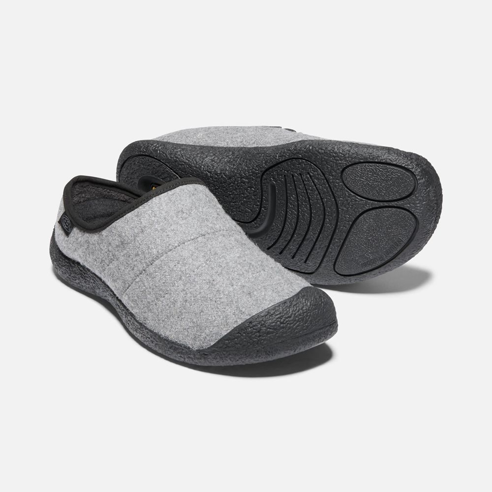 Chaussons Keen Homme porno | Howser Slide | BJRXL-5468